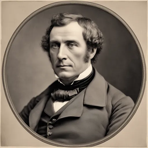 Edward Baylis