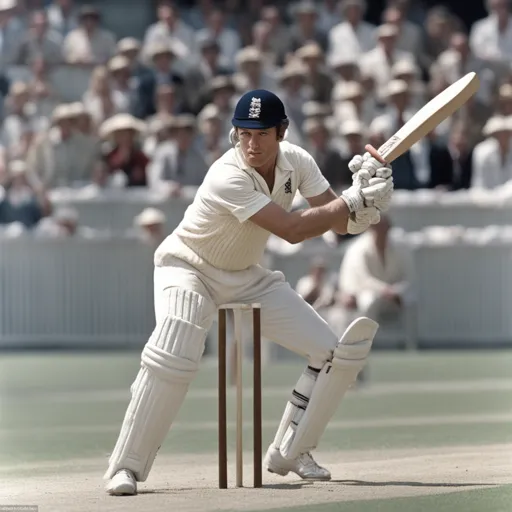 Edward Bayliss