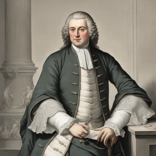 Edward Bayly (priest)
