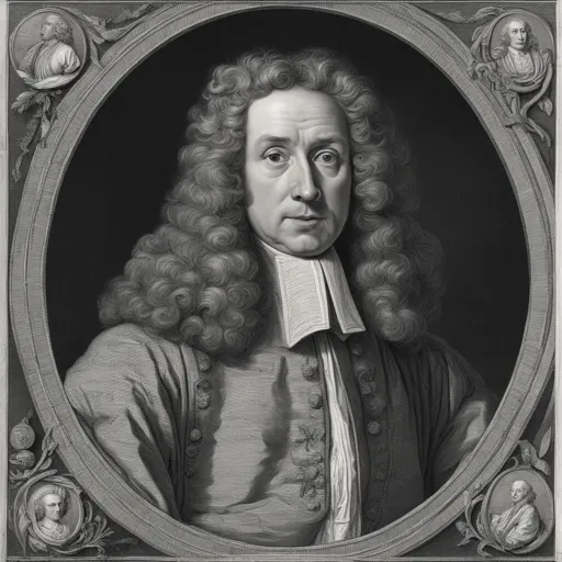 Edward Baynard (physician)