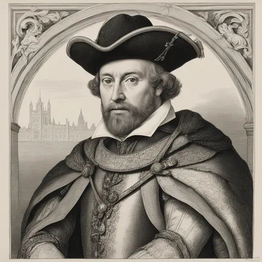 Edward Baynard (sheriff)