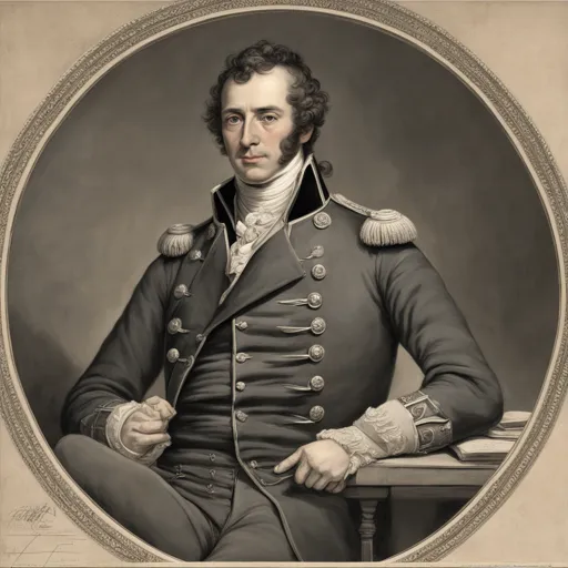 Edward Baynes