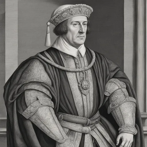 Edward Bayntun
