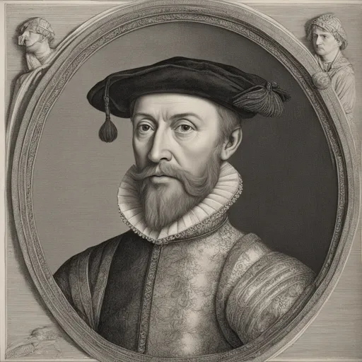 Edward Bayntun (died 1593)