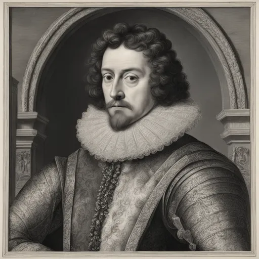 Edward Bayntun (died 1657)