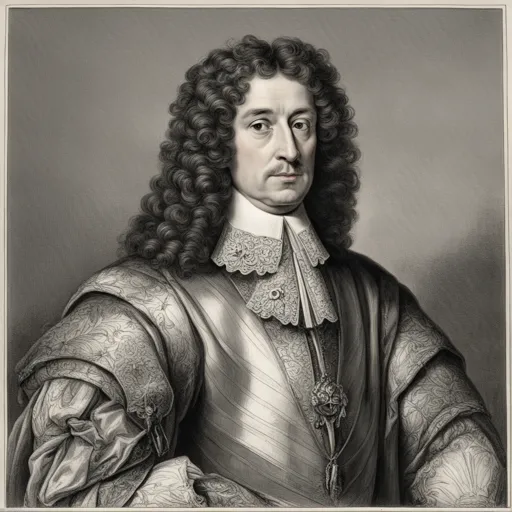 Edward Bayntun (died 1679)