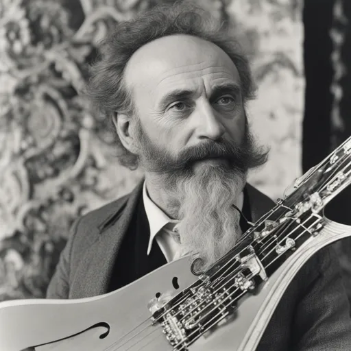 Edward Bazalgette