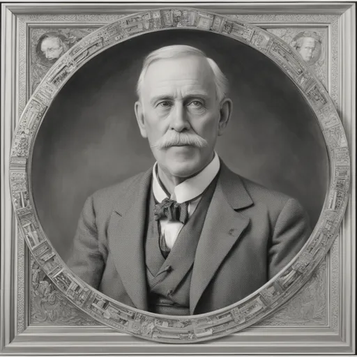 Edward Beardsley