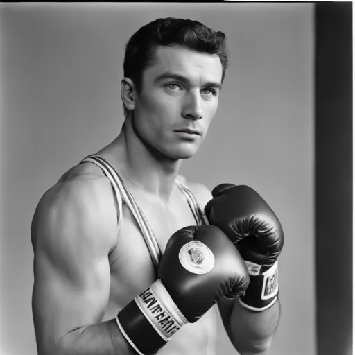 Edward Beattie