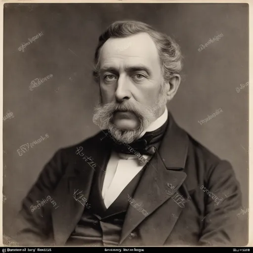 Edward Beaumont-Nesbitt