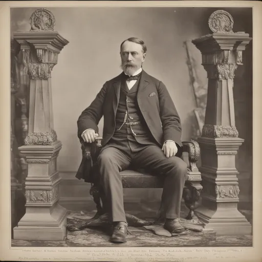 Edward Beck (academic)