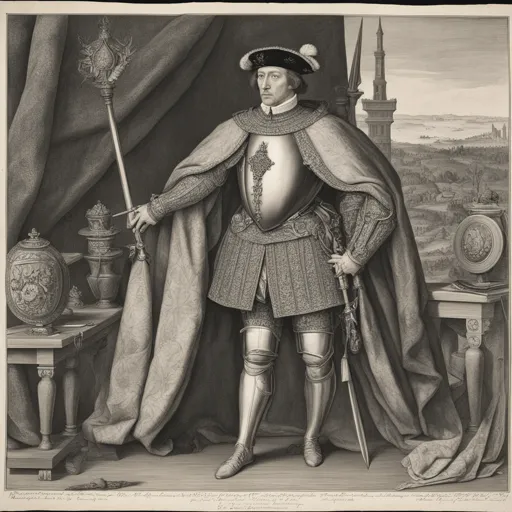Edward Belknap