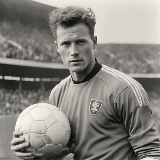 Edward Bell (footballer)