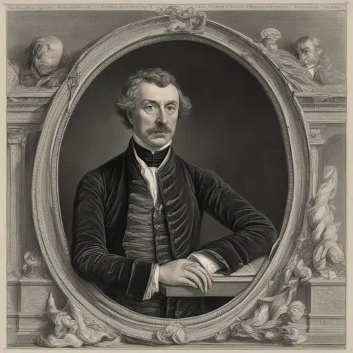 Edward Bellamy (banker)