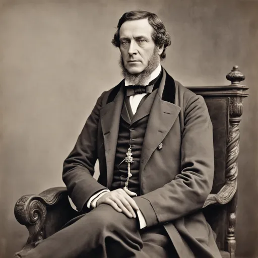 Edward Bellasis (lawyer)