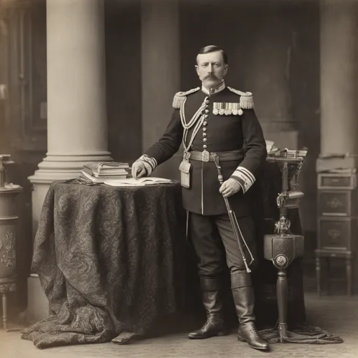 Edward Bellasis (officer of arms)