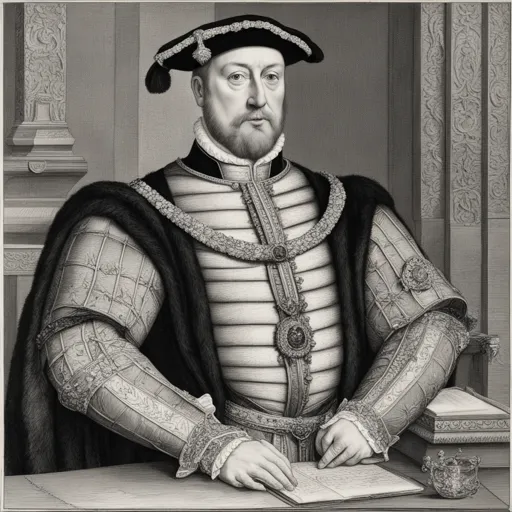 Edward Bellingham