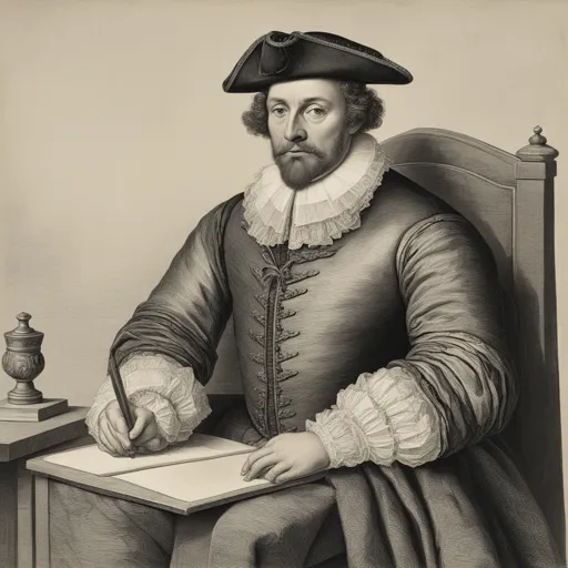 Edward Bennett (colonist)