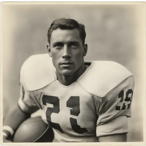 Edward Bennis