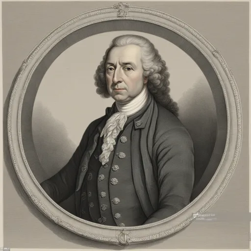 Edward Bentham