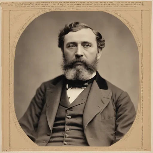Edward Berdoe