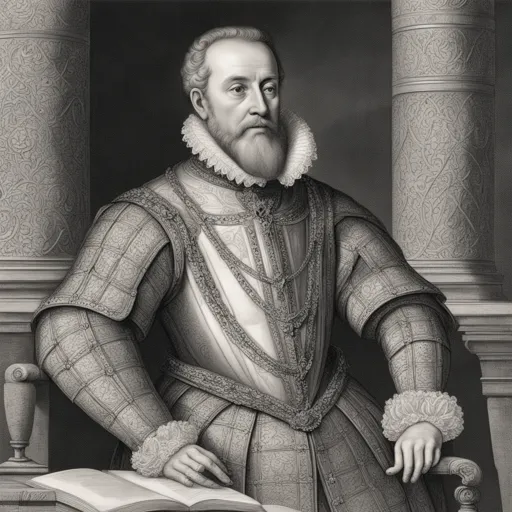 Edward Berkeley (died 1596)