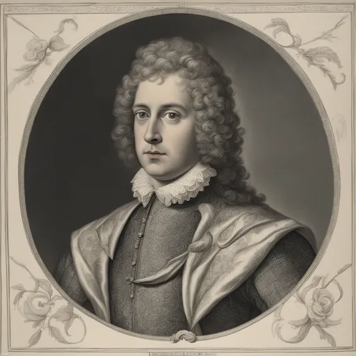 Edward Bermingham, 13th Baron Athenry