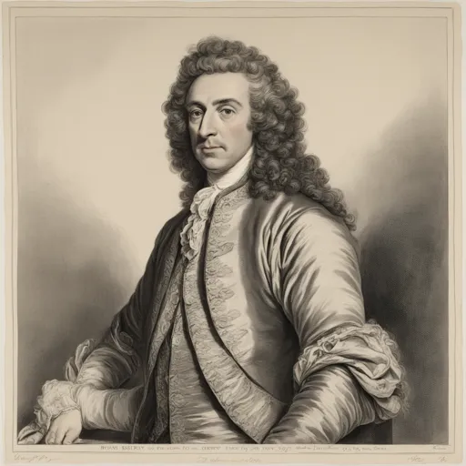 Edward Berry (actor)