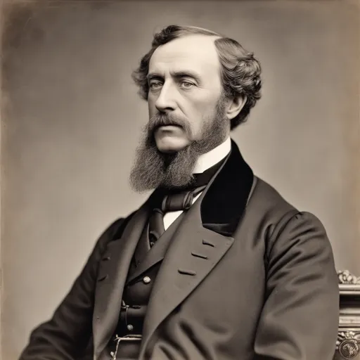 Edward Berwick