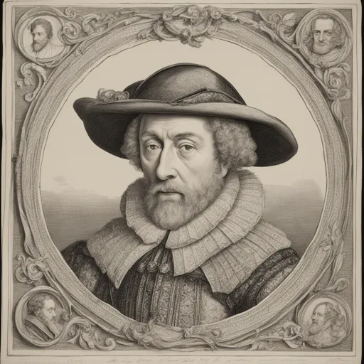Edward Beseley