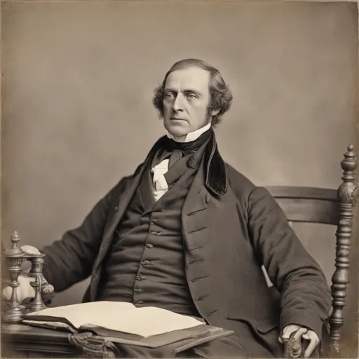 Edward Bevan (physician)
