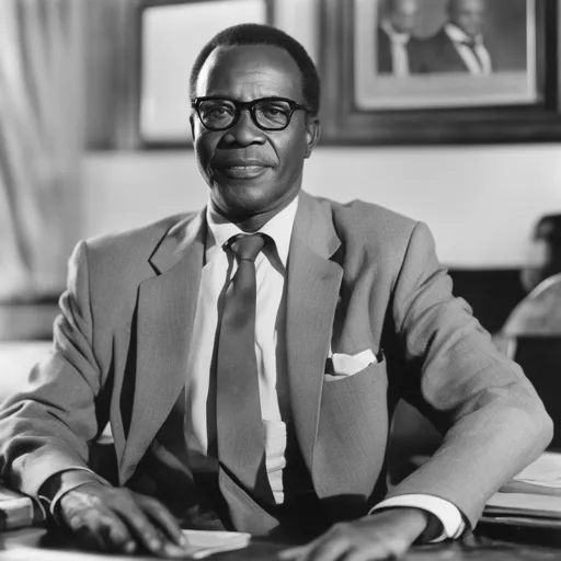 Edward Bhengu