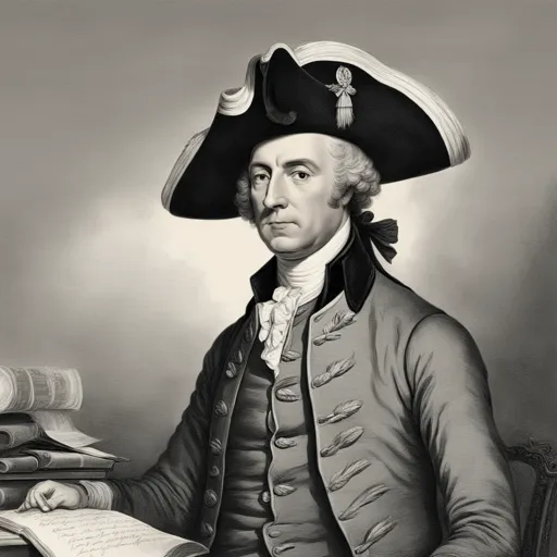 Edward Biddle