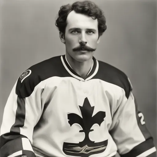 Edward Bigelow (ice hockey)