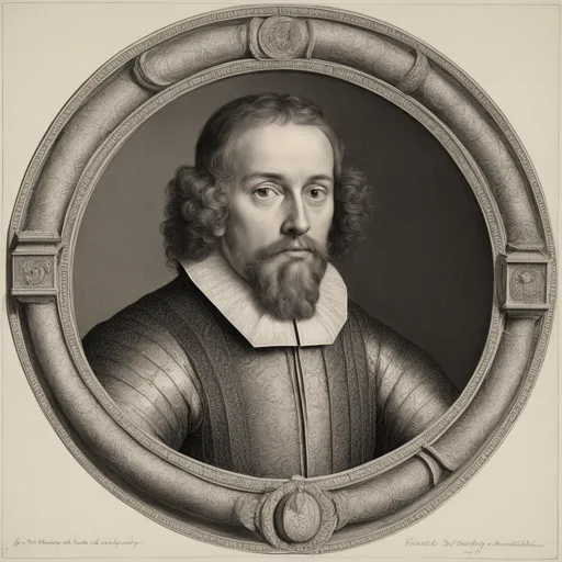 Edward Bigland