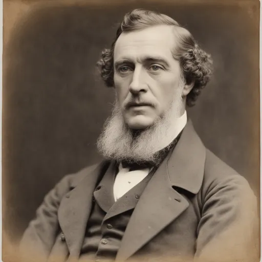 Edward Binyon