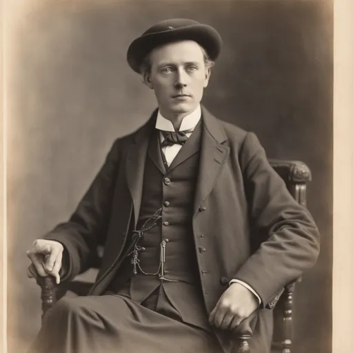 Edward Birch