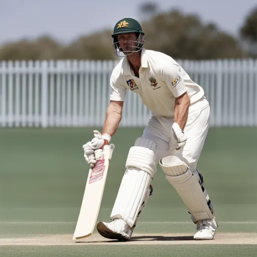 Edward Bishop (cricketer)