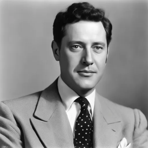 Edward Bland (composer)
