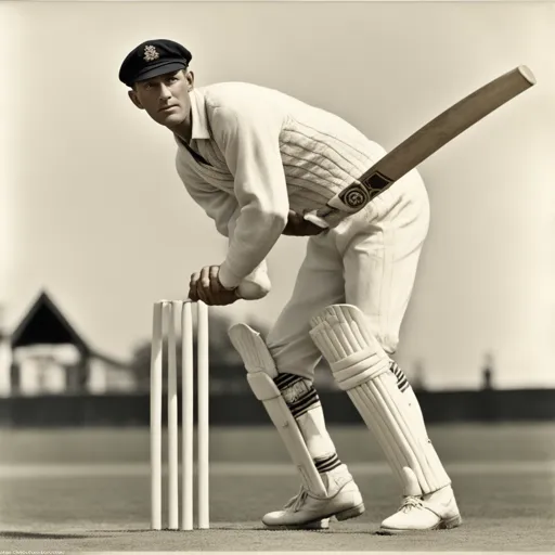 Edward Bleackley
