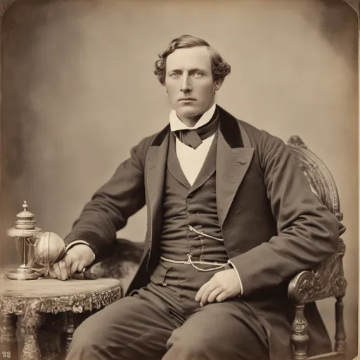 Edward Blore (cricketer)