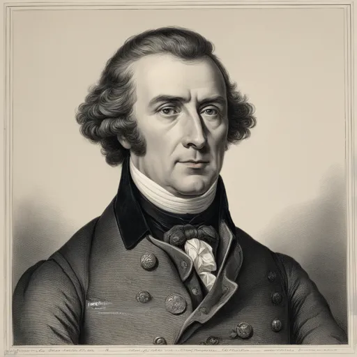 Edward Blount (MP)