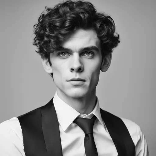 Edward Bluemel
