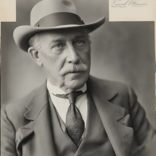 Edward Blum (litigant)