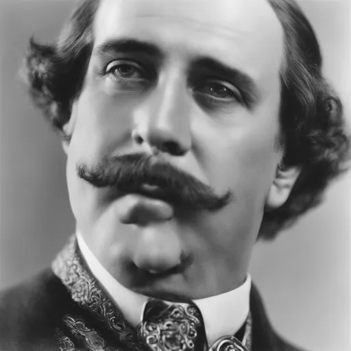 Edward Bluthardt