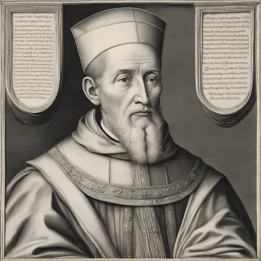 Edward Bocking