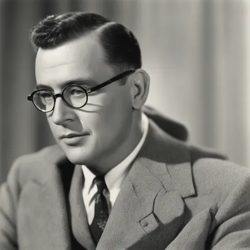 Edward Bodel