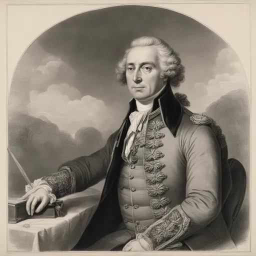 Edward Bootle-Wilbraham, 1st Baron Skelmersdale