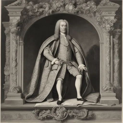 Edward Bootle-Wilbraham, 2nd Earl of Lathom