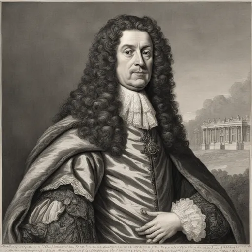 Edward Boscawen (Truro MP, born 1628)
